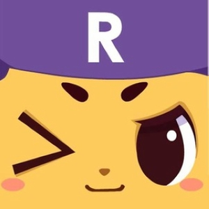 裸体学院(校园H)
