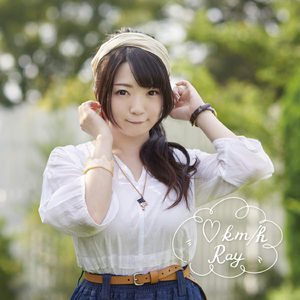 裸体学院(校园H)
