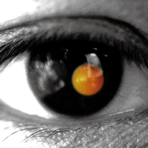 裸体学院(校园H)
