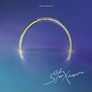 裸体学院(校园H)
