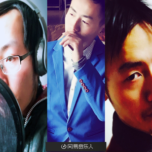 裸体学院(校园H)
