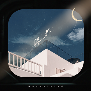 裸体学院(校园H)
