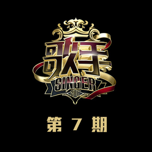 裸体学院(校园H)
