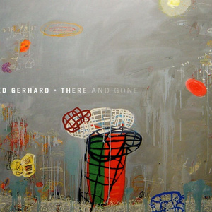 裸体学院(校园H)
